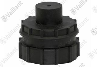 VA Lager, Ventilator Vaillant-Nr. 0020175472