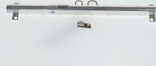 BOSCH Ersatzteil TTNR: 87190010550 Gasart-Umbausatz 21,31>23