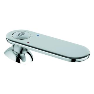 GROHE Hebel 46667 chrom
