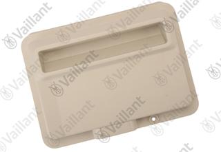 VA Griff Vaillant-Nr. 8000018164