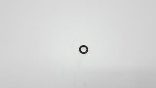 RE O-Ring D 9,19x2,62 (10x) 7656991