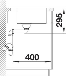 ERROR: Translation for PRODUCT_GALLERY_IMAGE_ALT not found!