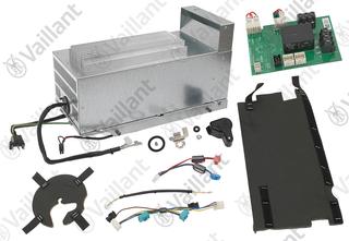 VA Regler, elektron., Wartungskit 55-2 Vaillant-Nr. 0020241252
