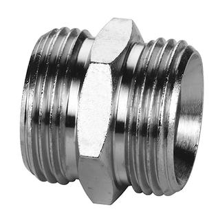 Daikin Kupplungsnippel SKU 3/4" Eurokonus, 2 Stück