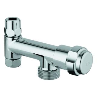 GROHE WAS-Ventil 3/8", chrom