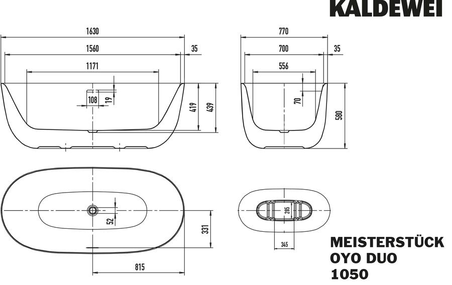 ERROR: Translation for PRODUCT_GALLERY_IMAGE_ALT not found!
