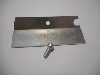 RE SET DUO PRESS 7675684