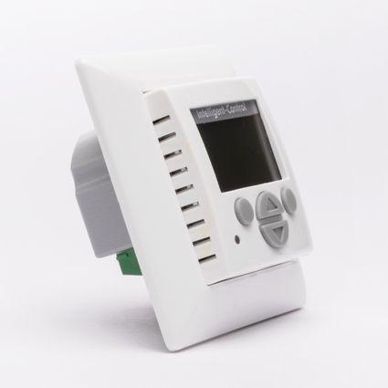 ERROR: Translation for PRODUCT_GALLERY_IMAGE_ALT not found!