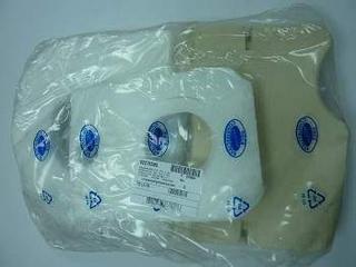 RE Brennertürisolierung 6/8Gl 82275505