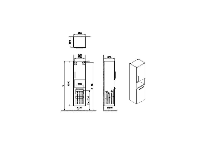 ERROR: Translation for PRODUCT_GALLERY_IMAGE_ALT not found!