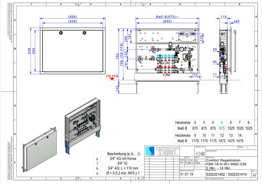 ERROR: Translation for PRODUCT_GALLERY_IMAGE_ALT not found!