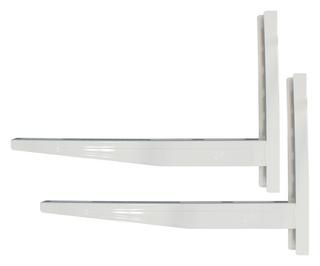 Vaillant Konsole climaVAIR für 5-025 WN, 5-035 WN, Wandmontage
