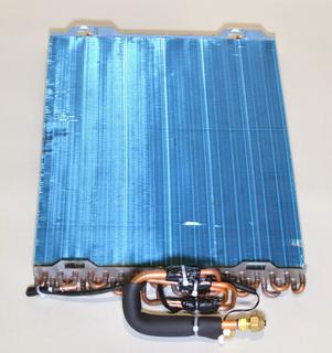 RK Verdampfer MXT 353