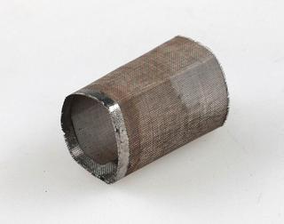 RK Tankfilter Ansaug