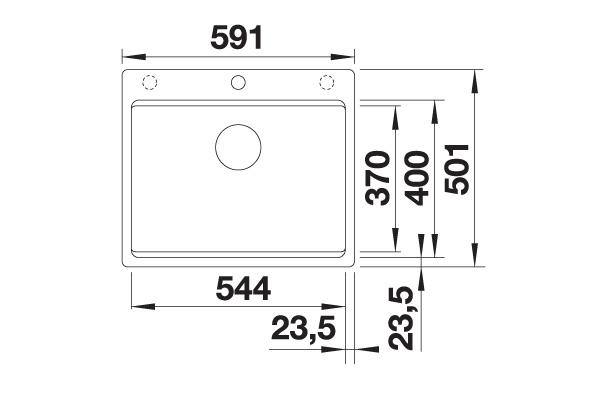 ERROR: Translation for PRODUCT_GALLERY_IMAGE_ALT not found!