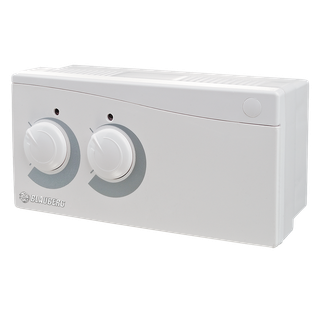 Blauberg Timer HSE 1.5