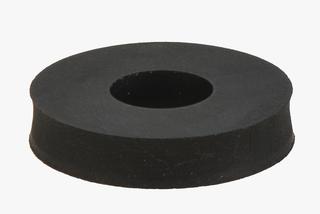Resideo Dichtscheibe einzeln, für 1/2" - 3/4"