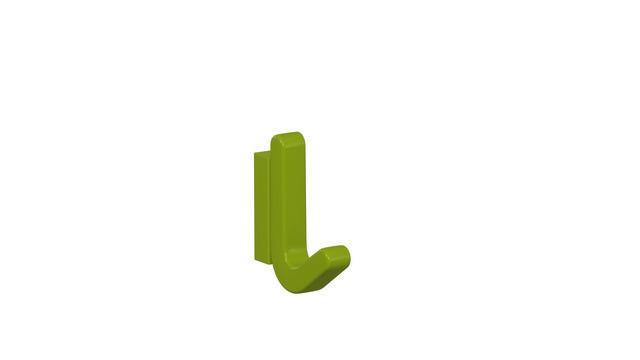 ERROR: Translation for PRODUCT_GALLERY_IMAGE_ALT not found!
