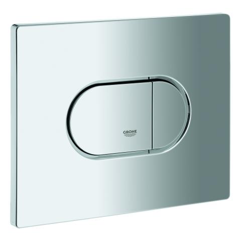 ERROR: Translation for PRODUCT_GALLERY_IMAGE_ALT not found!