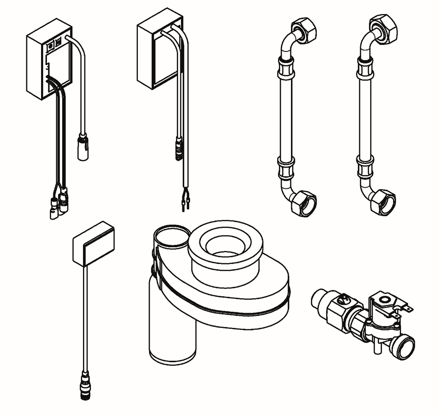 ERROR: Translation for PRODUCT_GALLERY_IMAGE_ALT not found!