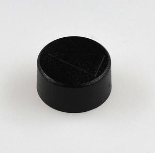 RK Stellknopf TX/ELT