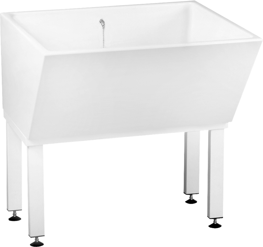 ERROR: Translation for PRODUCT_GALLERY_IMAGE_ALT not found!