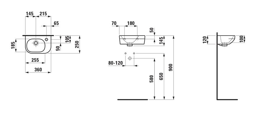 ERROR: Translation for PRODUCT_GALLERY_IMAGE_ALT not found!