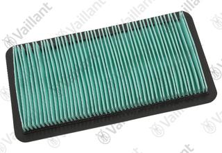 VA Filter, Papier Vaillant-Nr. 0020115544