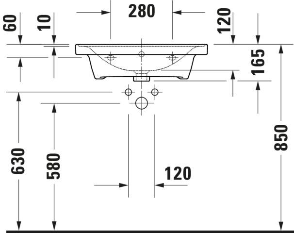 ERROR: Translation for PRODUCT_GALLERY_IMAGE_ALT not found!