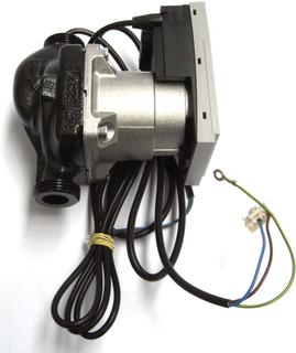 DK Pumpe YONOS 15-7,5 für DAIKIN Altherma R W 11 kW CB-Typ