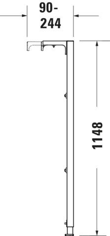 ERROR: Translation for PRODUCT_GALLERY_IMAGE_ALT not found!