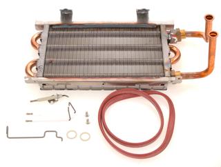 BOSCH Ersatzteil TTNR: 87186422010 Brenner