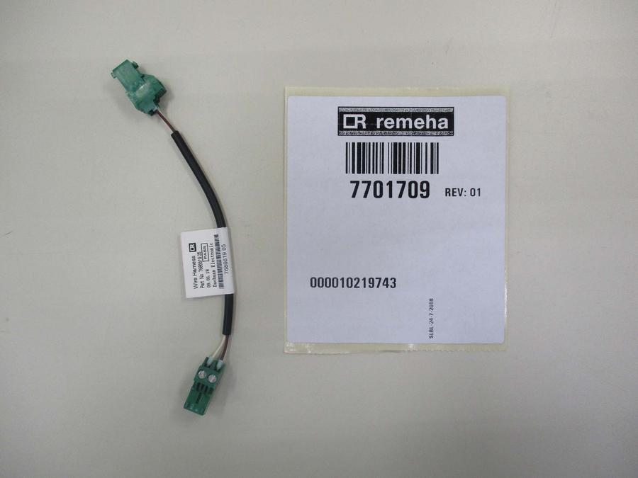 ERROR: Translation for PRODUCT_GALLERY_IMAGE_ALT not found!
