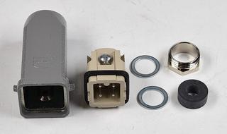 RK Thermostatstecker