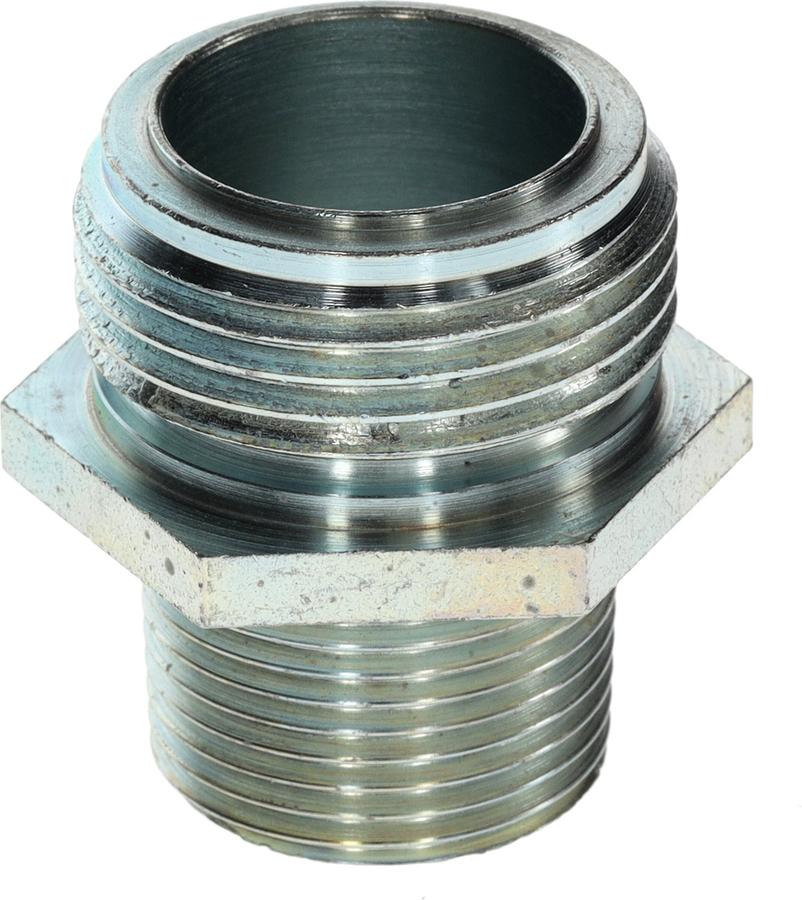 Artikelbild 1 des Artikels „BOSCH Ersatzteil TTNR: 7100428 Anschlussnippel für Gas Typ G1-R3/4 “
