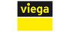 ERROR: Translation for MANUFACTURER_IMAGE_ALT not found!