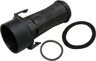 BOSCH Ersatzteil TTNR: 7099925 Venturi 423.170A
