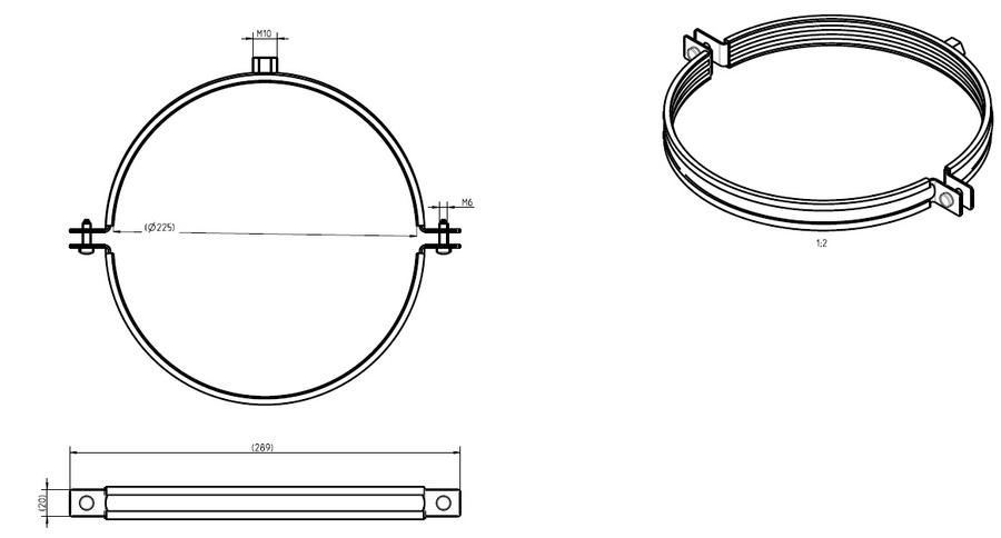 ERROR: Translation for PRODUCT_GALLERY_IMAGE_ALT not found!