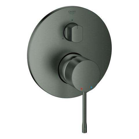 ERROR: Translation for PRODUCT_GALLERY_IMAGE_ALT not found!
