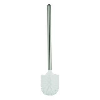 GROHE Ersatzbürste 40206 für Toilettenbürstengarnitur silk metal