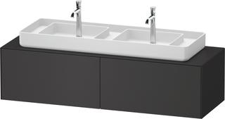 DU WiTu KWTUWH Rk 1300x550x408 Gt SeMt MDFAzü2 Kpl WT1M GrlT-o IBe Esy AmN L120