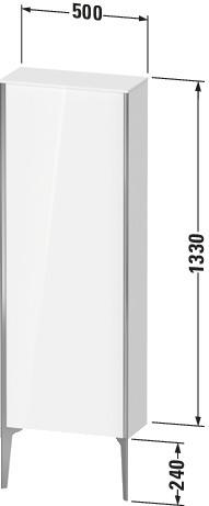 ERROR: Translation for PRODUCT_GALLERY_IMAGE_ALT not found!