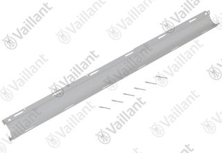 VA Verkleidung, Ecke, rechts M Vaillant-Nr. 0010025935