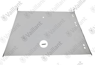 VA Mantel Vaillant-Nr. 0020249433