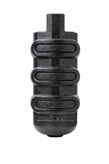 UWS Isolierung Filter, für MagnaCleancmX Nano