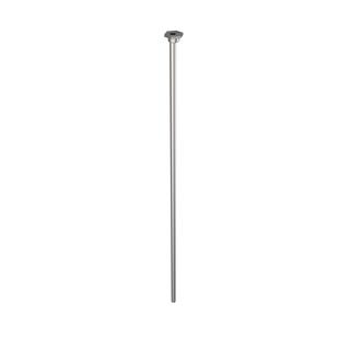 strawa Friwara Fühlerkernrohr ES Anschluss 1 1/2" Länge 1500 mm