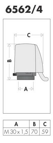 ERROR: Translation for PRODUCT_GALLERY_IMAGE_ALT not found!
