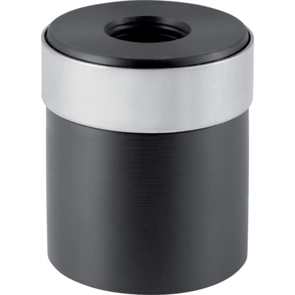 ERROR: Translation for PRODUCT_GALLERY_IMAGE_ALT not found!
