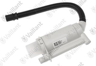 VA Siphon Vaillant-Nr. 180984