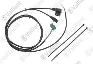 VA Kabelbaum, Pumpe Vaillant-Nr. 0020175873